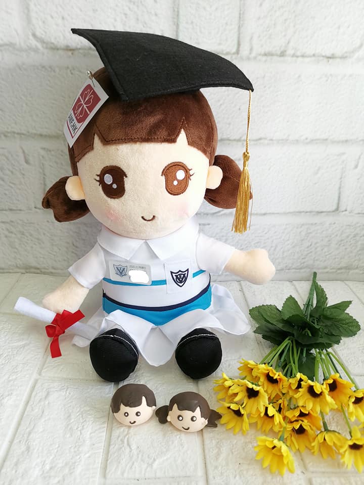 維多利亞(海之戀)國際幼稚園 產品照片（16/30）
